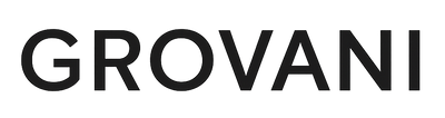 Grovani