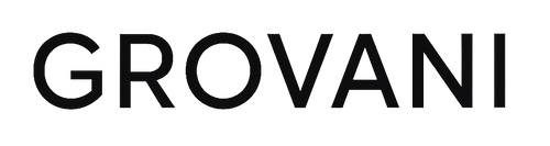 Grovani