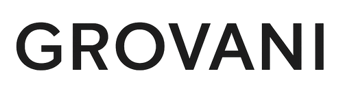 Grovani
